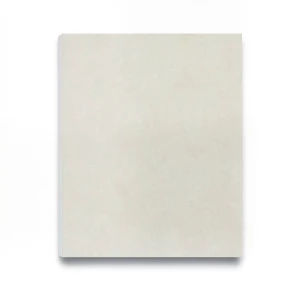 Italian Wallpaper 10m x 0.73m Pale Beige, Model 24078