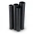 HDPE Pipes PE 80 16 Bar 250 mm OD 27.9 mm Thickness Black - Image 1
