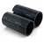 SPS HDPE Pipes PE 100 Pressure 16 Bar Outside Diameter 630 mm Thickness 57.2 mm Black | Saudi Pipes Systems (SPS) - Image 1