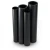 أنابيب HDPE PE 100 ضغط 10 بار قطر خارجي 400 مم سمك 36.4 مم لون أسود - Image 1