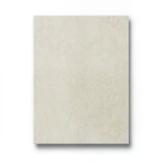 Italian Wallpaper Beige Color 10m x 0.73m, Model 24079