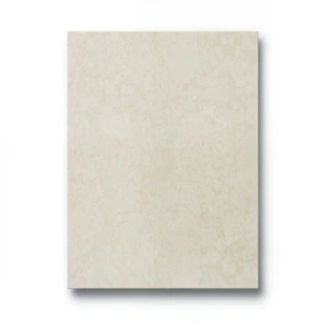 Italian Wallpaper Beige Color 10m x 0.73m, Model 24079