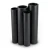 HDPE Pipes PE 80 16 Bar 250 mm OD 27.9 mm Thickness Black - Image 1