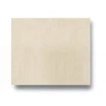 Italian Wall Decoration 10m x 0.73m Beige Color, Model 24084