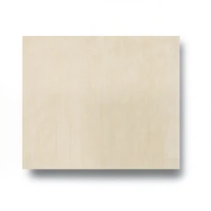 Italian Wall Decoration 10m x 0.73m Beige Color, Model 24084