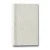 German Wallpaper Beige Color 10m x 0.53m, Model 10061-14 - Image 1