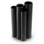 مواسير HDPE PE 80 ضغط 16 بار قطر 315 مم سمك 35.2 مم لون أسود - Image 1