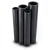 أنابيب HDPE PE 80 ضغط 8 بار قطر 400 مم سمك 36.4 مم لون أسود - Image 1