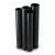 HDPE Pipes PE 80 Pressure 16 Bar Diameter 315 mm Thickness 35.2 mm Black - Image 1
