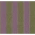 German Wall Decoration, Beige with Pink Color, Length 10 m, Width 0.73 m, Model 515916