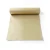 Italian Wallpaper Light Gold Color 10m x 0.73m, Model 24090 - Image 1