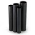 HDPE Pipes PE 80 Pressure 16 Bar Diameter 355 mm Thickness 39.7 mm Black - Image 1