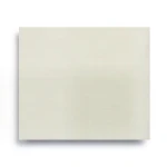 Italian Wall Decoration 10m x 0.73m Beige Color, Model 24088
