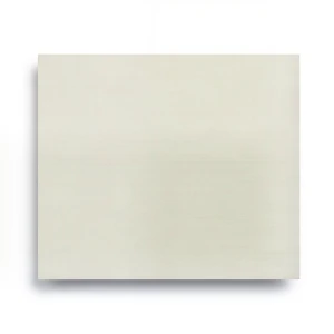 Italian Wall Decoration 10m x 0.73m Beige Color, Model 24088