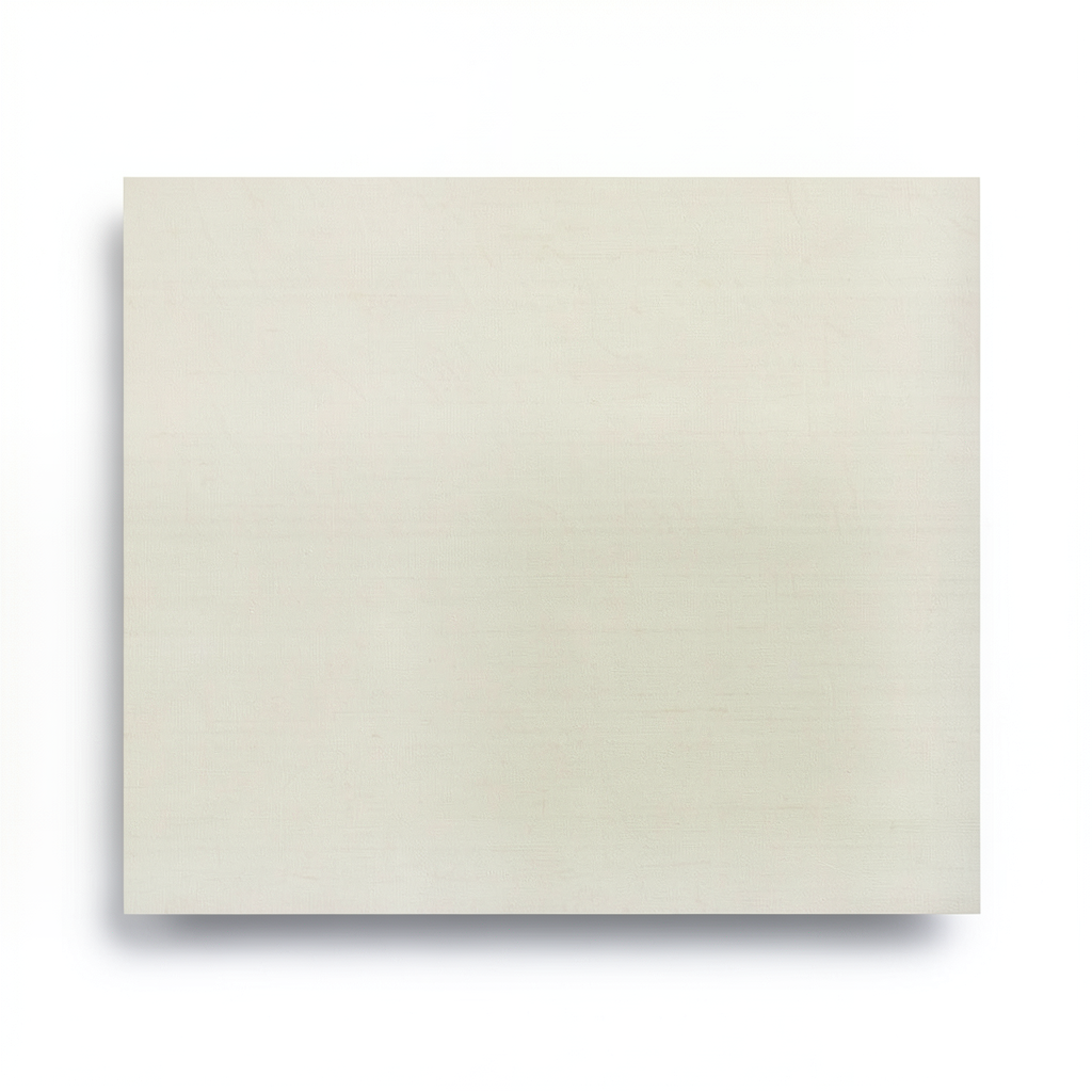 Italian Wall Decoration 10m x 0.73m Beige Color, Model 24088