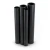 HDPE Pipes PE 80 Pressure 16 Bar Outside Diameter 400 mm Thickness 44.7 mm Black - Image 1