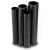 HDPE Pipes PE 80 Pressure 16 Bar Outside Diameter 400 mm Thickness 44.7 mm Black - Image 1