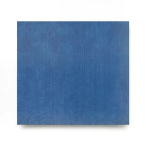 Italian Wallpaper Size 10m x 1.06m Blue Color, Model 24086