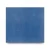 Italian Wallpaper Size 10m x 1.06m Blue Color, Model 24086 - Image 1