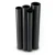 High Density Polyethylene HDPE Pipes PE 80 Pressure 16 Bar Outside Diameter 450 mm Thickness 50.3 mm Black - Image 1