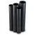 High Density Polyethylene HDPE Pipes PE 80 Pressure 16 Bar Outside Diameter 450 mm Thickness 50.3 mm Black - Image 1