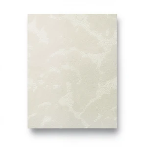 Italian Wall Covering 10m x 0.73m Beige, Model 24101