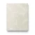 Italian Wall Covering 10m x 0.73m Beige, Model 24101 - Image 1