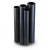 HDPE Pipes PE 80 Pressure 16 Bar Outside Diameter 500 mm Thickness 55.8 mm Weight 77.3 kg/m Black - Image 1