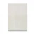 Patterned Wallpaper 10 m x 0.70 m Pale Beige, Model 13033 - Image 1