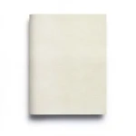 Italian Wallpaper Beige Color 10m x 0.73m, Model 24110