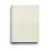 Italian Wallpaper Beige Color 10m x 0.73m, Model 24110 - Image 1