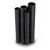HDPE Pipes PE 80 Pressure 16 Bar Diameter 560 mm Thickness 62.5 mm Black - Image 1