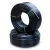 أنابيب HDPE PE 80 ضغط 16 بار قطر 16 مم سمك 1.8 مم لون أسود - Image 1
