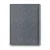 German Wall Decoration Wallpaper Dark Grey 10m x 0.53m Model 10062-37 - Image 1