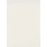Patterned wallpaper, creamy color, length 10 m, width 0.53 m, model 10351-02