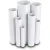 UPVC Pipes Nominal Pressure 10 Bar Outside Diameter 500 mm Thickness 23.9 mm White Colour - Image 1