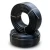 أنابيب HDPE الراجحي PE 80 ضغط 16 بار قطر 32 مم سمك 3.6 مم لون أسود - Image 1