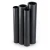 أنابيب HDPE PE 100 ضغط 6 بار قطر خارجي 225 مم سمك 8.6 مم لون أسود - Image 1