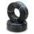 Al-Rajhi HDPE Pipes PE 80 Pressure 16 Bar 40 mm OD Thickness 4.5 mm Black - Image 1