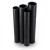 أنابيب HDPE الراجحي PE 100 ضغط اسمي 6 بار قطر خارجي 315 مم سمك 12.1 مم لون أسود - Image 1