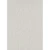 Patterned wallpaper, light gray color, length 10 m, width 0.53 m, model 10351-37