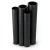 HDPE Pipes PE 100 Pressure 10 Bar 400 mm OD Thickness 36.4 mm Black - Image 1
