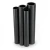 أنابيب HDPE الراجحي PE 100 ضغط 6 بار قطر خارجي 355 مم سمك 13.6 مم لون أسود - Image 1