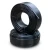 أنابيب HDPE PE 80 ضغط 16 بار قطر 90 مم سمك 10.1 مم أسود - Image 1