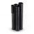 أنابيب HDPE PE 80 ضغط 8 بار قطر 400 مم سمك 36.4 مم لون أسود - Image 1