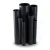 UPVC Pipes Nominal Pressure 4 Bar Outside Diameter 560 mm Thickness 11 mm Black - Image 1