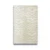 Patterned Wallpaper 10 m x 0.70 m Beige, Model 13027 - Image 1