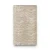 Italian Wallpaper Patterned Design 10 m x 0.70 m Light Brown - Image 1
