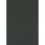 German patterned wall Covering, size 10 m x 0.53 m, dark green color, model 10351-15 