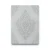 ورق جدران الماني لون رمادي 10 م × 0.53 م، الموديل 10060-31 - Image 1